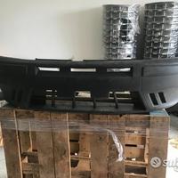 735244688 paraurti anteriore fiat punto 2000-2003