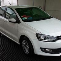 Polo 1.4 benzina