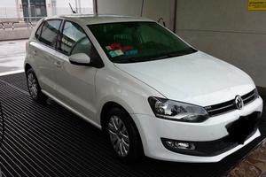 Polo 1.4 benzina