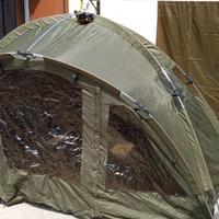 tenda da carpfhiscing 