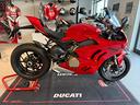 ducati-panigale-v4-my-2024-nuova-