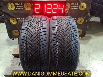 2 GOMME 255 40 20 TERMICHE 85% GOODYEAR DOT23