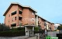 3-locali-in-via-parini
