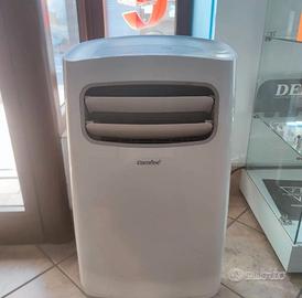 Climatizzatore Portatile 12000
