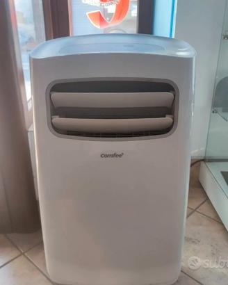 Climatizzatore Portatile 12000