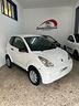 aixam-miniauto-minauto
