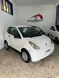 Aixam Miniauto Minauto