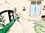 Immagine 16