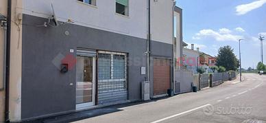 Appartamento Roveredo di Guà