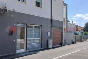 Appartamento Roveredo di Guà