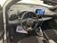 Immagine 10