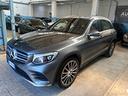 mercedes-benz-glc-220d-4matic-premium