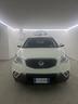 ssangyong-korando-4wd-anno-2011-