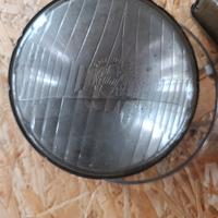 fanale Piaggio Vespa