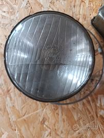 fanale Piaggio Vespa