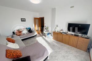 Bifamiliare a Maniago