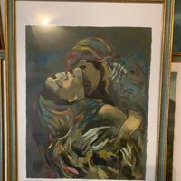 QUADRI BRUNO DONADEL