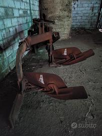 aratro Sogema 44 e 52