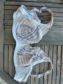 Reggiseno