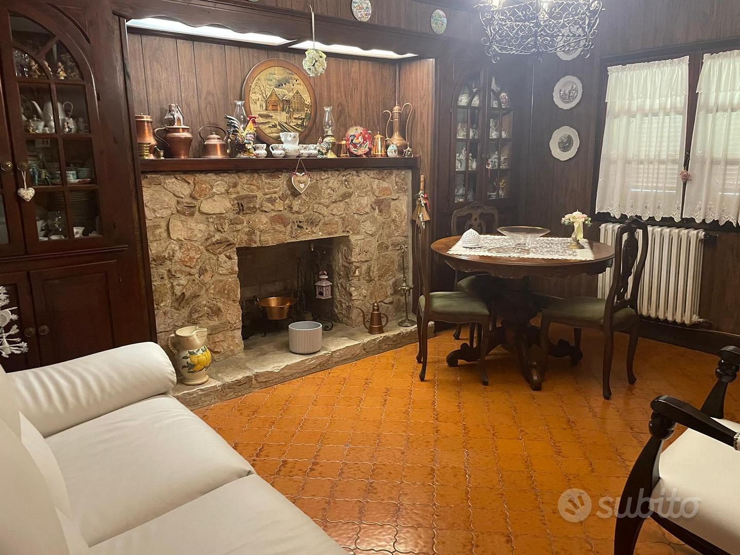 House in Statte, Montetermiti, Taranto - Vista 4