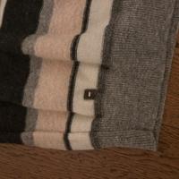 Maglione donna Manila Grace