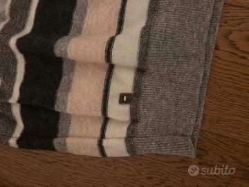 Maglione donna Manila Grace