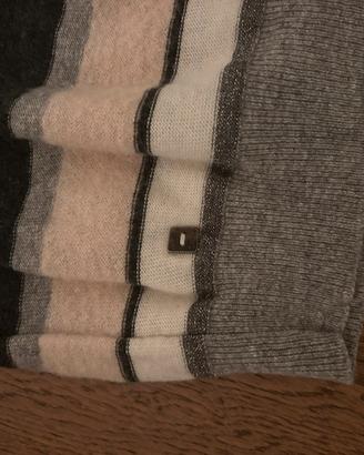 Maglione donna Manila Grace