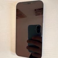 iPhone 12 64gb usato