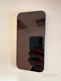 iPhone 12 64gb usato
