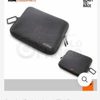 Ktm custodia Laptop