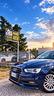 audi-a3-spb-2-0-tdi