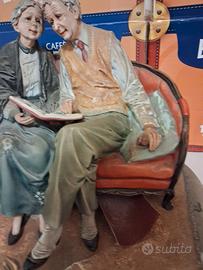 capodimonte originale 