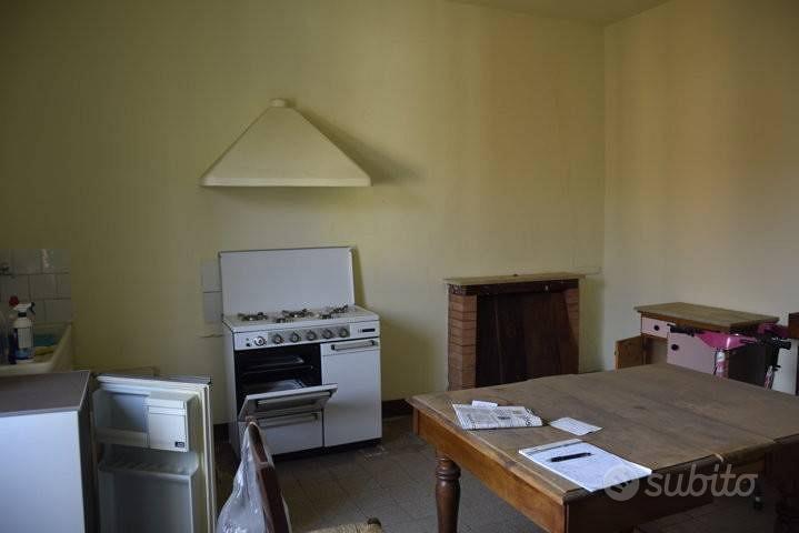 Apartment in Sant'Apollinare, Frosinone - Vista 2