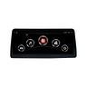 autoradio-carplay-mazda-2-dj-cx-3