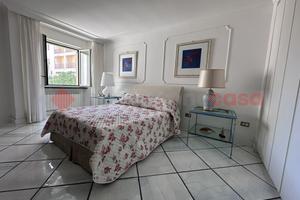 Appartamento Gaeta [V244VRG]