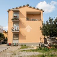 4 LOCALI A MARTINSICURO