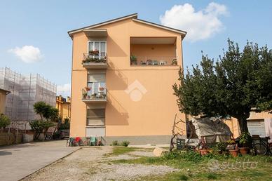 4 LOCALI A MARTINSICURO