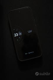 Pixel 10 pro XL