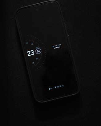 Pixel 10 pro XL