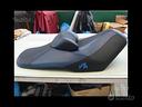 rivestimento-sella-cover-seat-suzuki-burgman-650