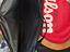 Immagine 5