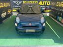 fiat-500l-1-3-multijet-95-cv-dualogic-business