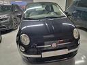fiat-500-1-2-lounge