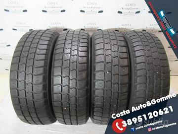 Gomme 225 70 15c Fulda MS 85% 225 70 R15