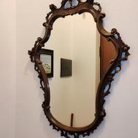 ARTICOLI D'ARREDAMENTO IN BLOCCO.