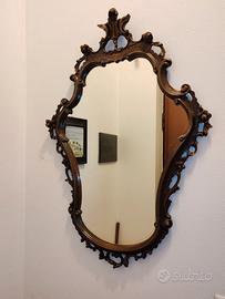 ARTICOLI D'ARREDAMENTO IN BLOCCO.