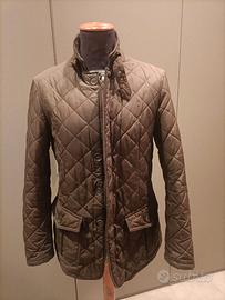 Giacca Barbour s
