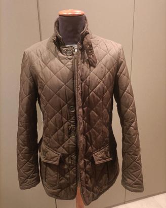 Giacca Barbour s