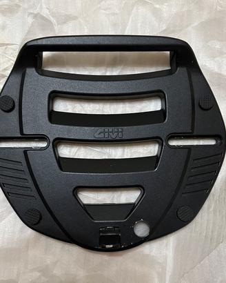 Piastra bauletto GIVI