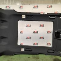 TETTO LAND ROVER Range Rover 3Â° Serie LR087601 PT